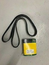 R310958 belt for sale  CARLISLE