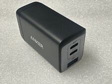 Anker 65w powerport for sale  Rowland Heights