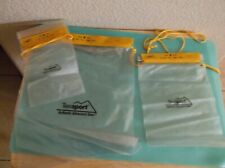 Texsport dry bags for sale  Cathedral City