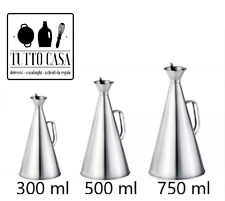 Oliera acciao inox usato  San Potito Sannitico
