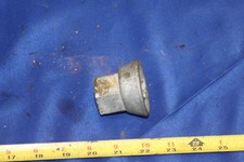 Sunbeam alpine crank for sale  North Plains