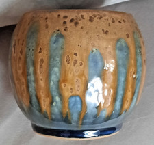 Joli vase cache d'occasion  Montesson