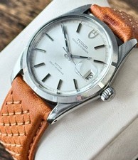Tudor prince oyster for sale  LONDON