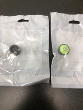 Kohler 1068613 replacement for sale  South Bend