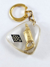 Keychain flint drill d'occasion  Expédié en Belgium