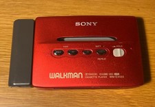 Sony ex555 cassette d'occasion  Expédié en Belgium