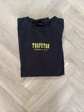 trapstar for sale  SWANSEA