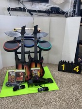 kit guitar hero comprar usado kit guitar hero comprar usado Enviando para Brazil