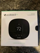 Ecobee lite ebstate for sale  Tiffin