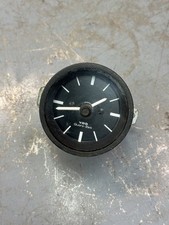 Tested bmw e12 for sale  Duarte
