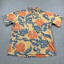 Reyn spooner shirt for sale  Lancaster