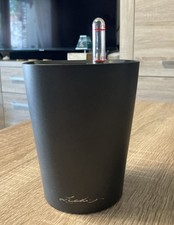 171 lechuza mini gebraucht kaufen  Guben