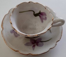 kaffeetasse untertasse gebraucht kaufen kaffeetasse untertasse gebraucht kaufen Brechen