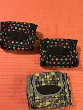 Everest travel organizers for sale  Kenner