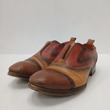 Pikolinos ladies slip for sale  ROMFORD