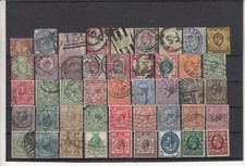 Lot marken queen gebraucht kaufen  Roßdorf