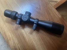 Vector optics veyron for sale  STROUD
