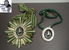 Karnevalsorden ehrengarde köl gebraucht kaufen Karnevalsorden ehrengarde köl gebraucht kaufen  Köln