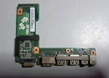 Asus x52ju k52j usato  Vasto