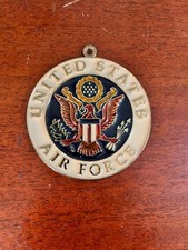 stain glass eagle for sale stain glass eagle for sale Media