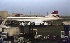 Aircraft slide british for sale  CHEADLE