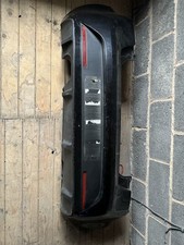 Seat ibiza complete for sale  BIRMINGHAM