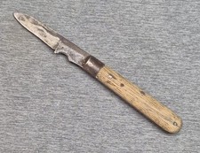 Altes elektriker kabelmesser gebraucht kaufen  Deutschland