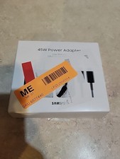 Genuine samsung 45w for sale  Bakersfield