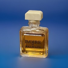 Vintage rare ivoire for sale  Lebanon