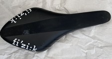 Fizik arione carbon for sale  OLDHAM