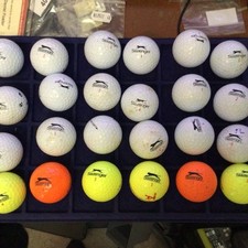 Slazenger v300 golf for sale  COLCHESTER