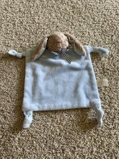 dan dee bunny for sale  Naples