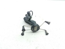 harley davidson phone holder for sale harley davidson phone holder for sale Odessa
