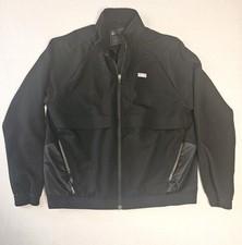 Figs technical collection for sale  Temecula