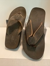 Men mossimo flip for sale  Gansevoort