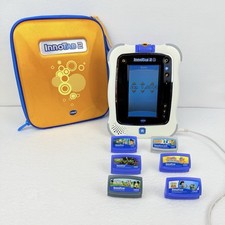 Vtech innotab kids for sale  Rochester