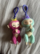 turquoise fingerling for sale turquoise fingerling for sale GLASGOW