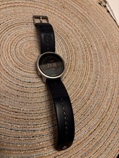 Relógio Suunto 5 Peak, usado comprar usado  Enviando para Brazil