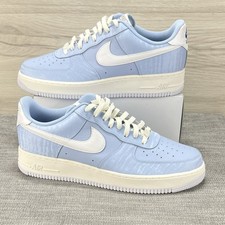Nike you air d'occasion  Expédié en Belgium