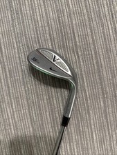 Nike degree wedge for sale  NORTHAMPTON