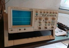 Metrix 803 2 gebraucht kaufen  Mülheim an der Ruhr