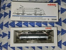 Märklin 33341 delta d'occasion  Expédié en Belgium