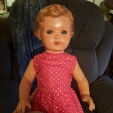 Vintage celluloid schildkrot for sale  Powhatan
