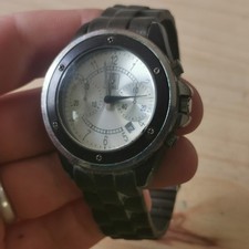 Montre renault vintage d'occasion  Boussac
