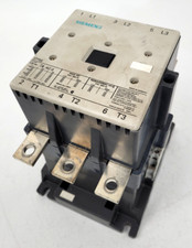 5 3 starter for sale  Rigby