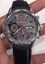 Raymond weil freelanc usato  Lecco