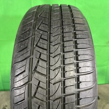 Single used 215 for sale  Hanceville