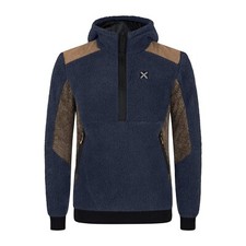 Montura nomad maglia usato Montura nomad maglia usato  Vanzaghello