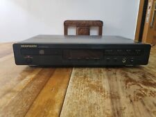 Marantz cd5001 black usato  Pontecagnano Faiano