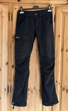 Lundhags damen trekking gebraucht kaufen  Rosengarten